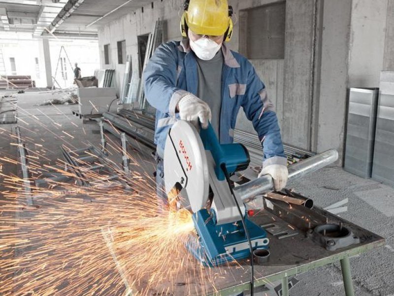 Tarafımızdan Temin Edebileceğiniz Saclar